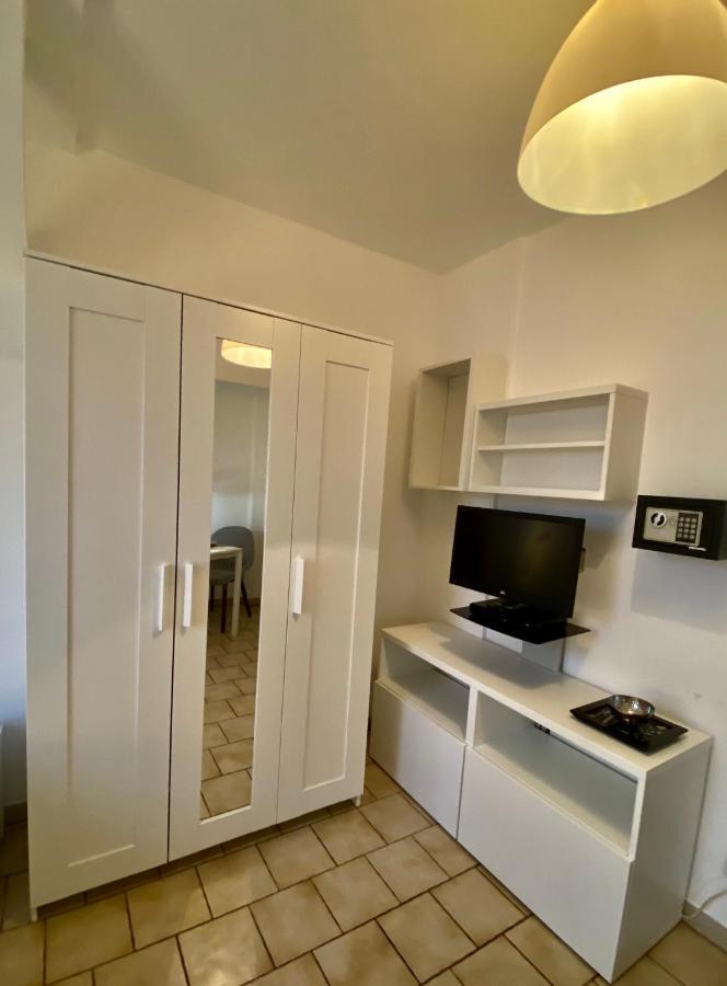 Domizil In Wien Apartment Ngoại thất bức ảnh